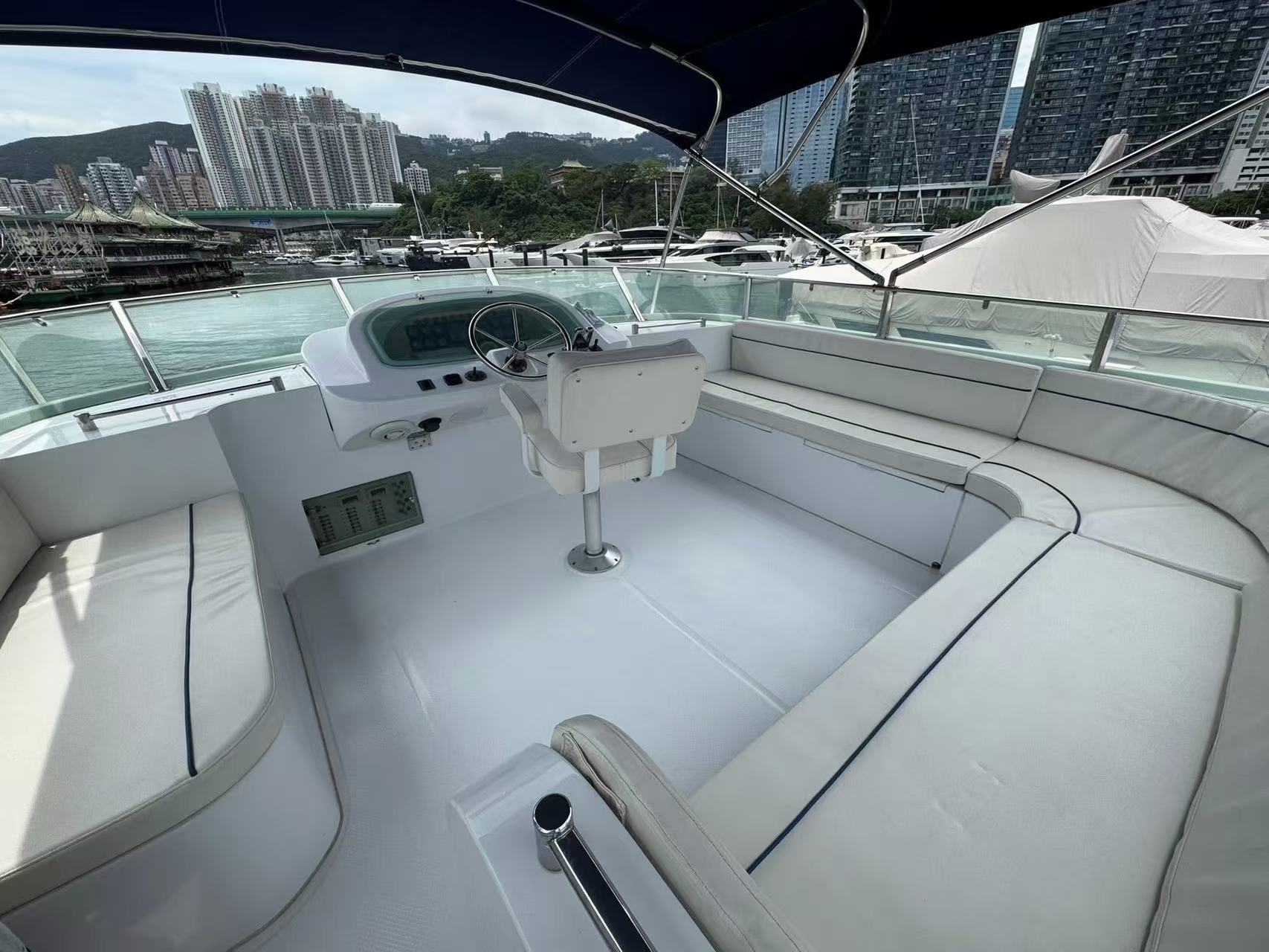 c82c7f98550806898484ccbdd2348ca1