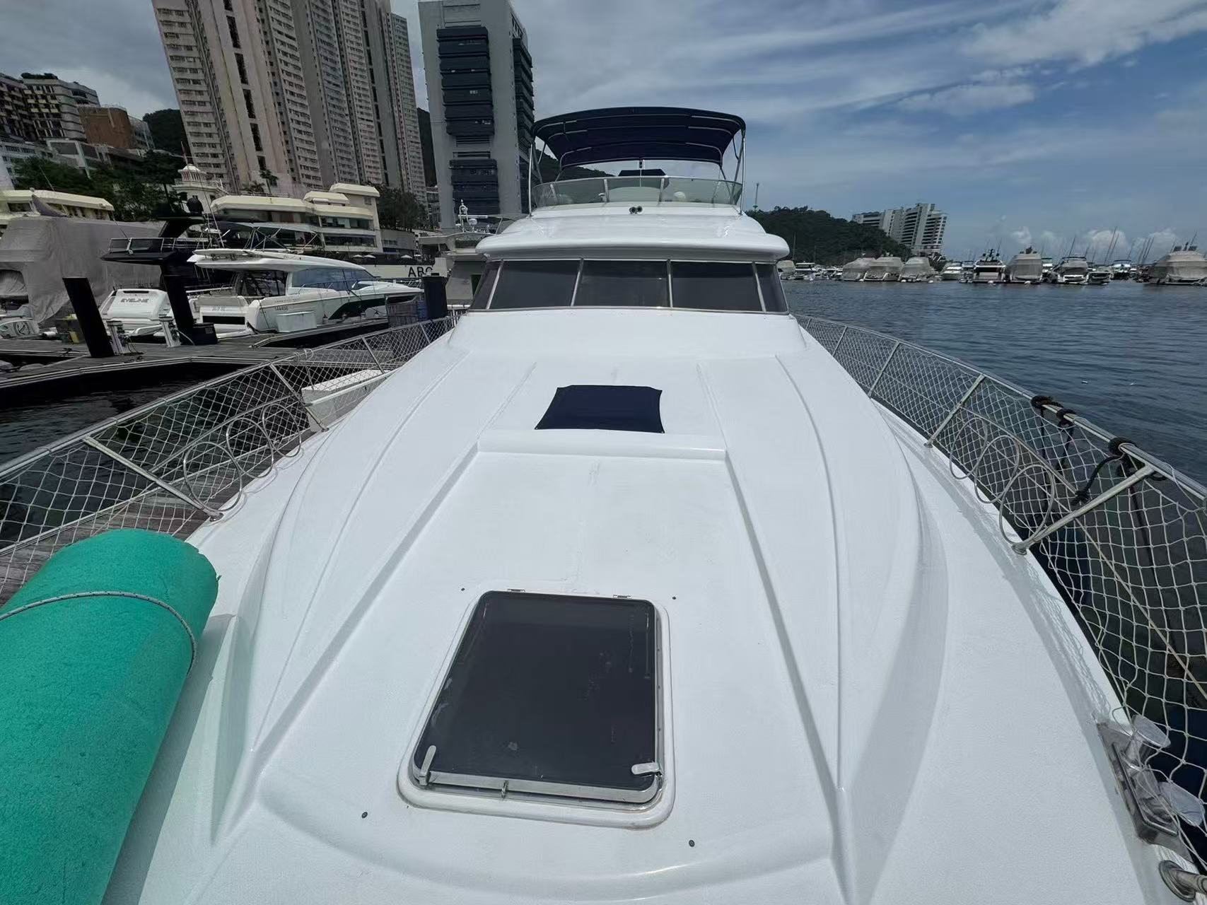 c88ad1a55c50bb71c7ccc960fad7ceb3