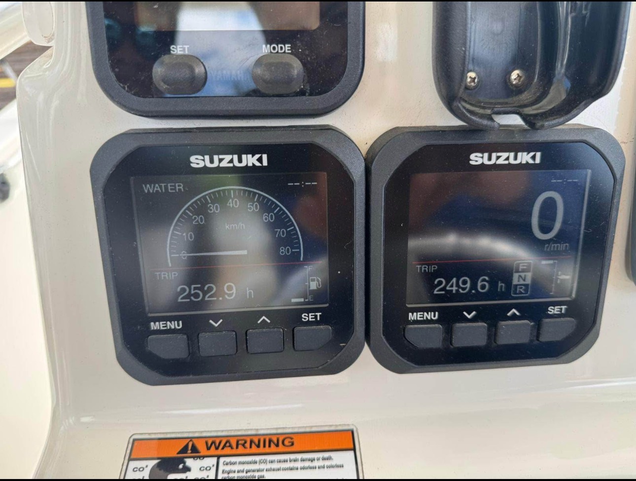 c9464f3d489e94a0e6b959409b73b423