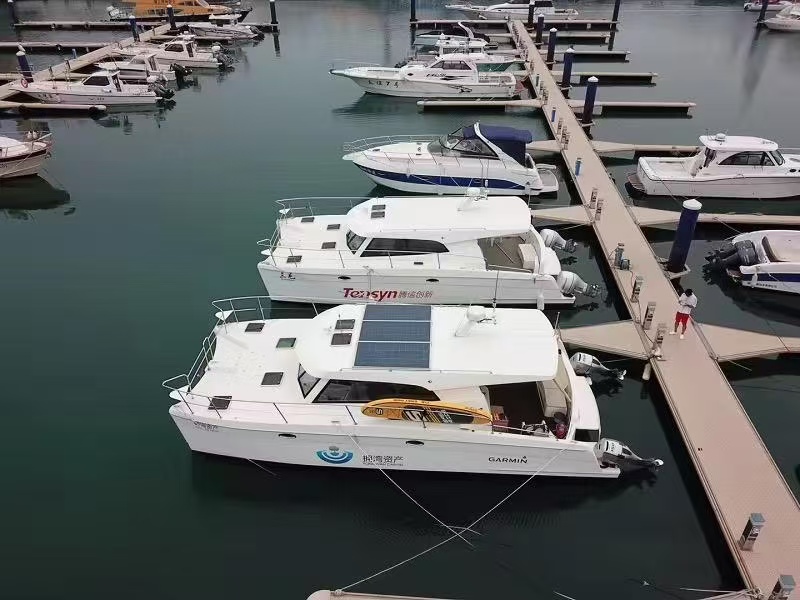 c996b15162e3295b42a39ca04b572cb3