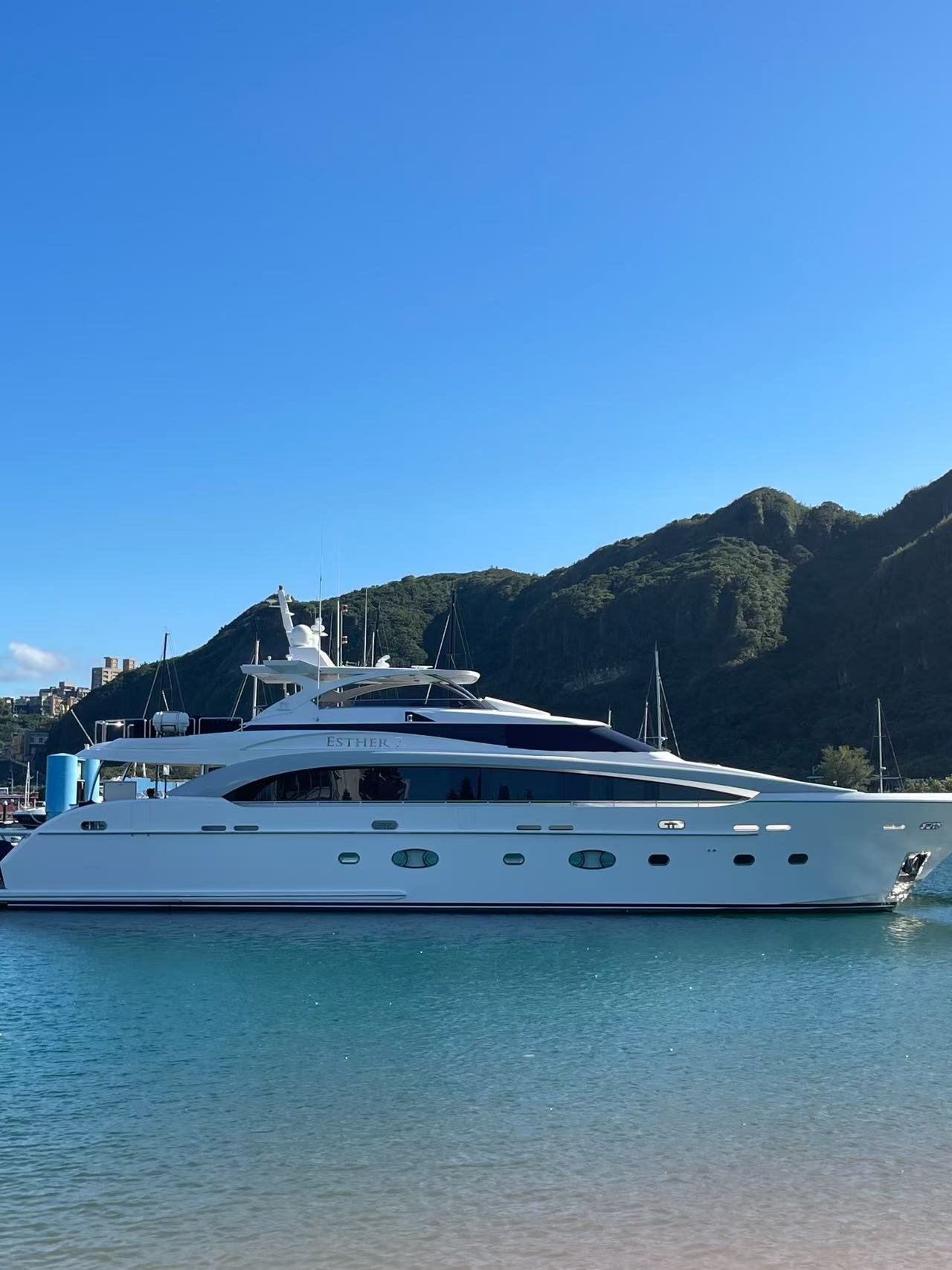 cf48e424400db5b05c66a33910d6277d