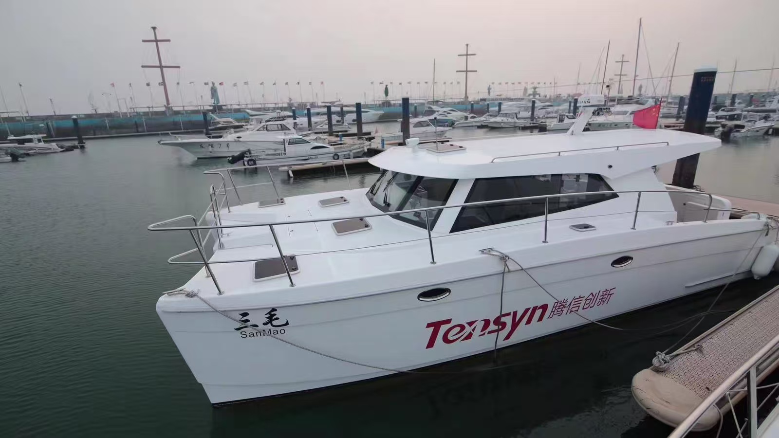 cfd2ca67e96e9dca6c2c281e75c17337