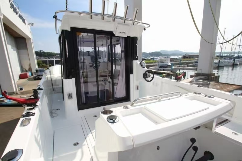 d389b56677b9fcf285ea468dfc584f73