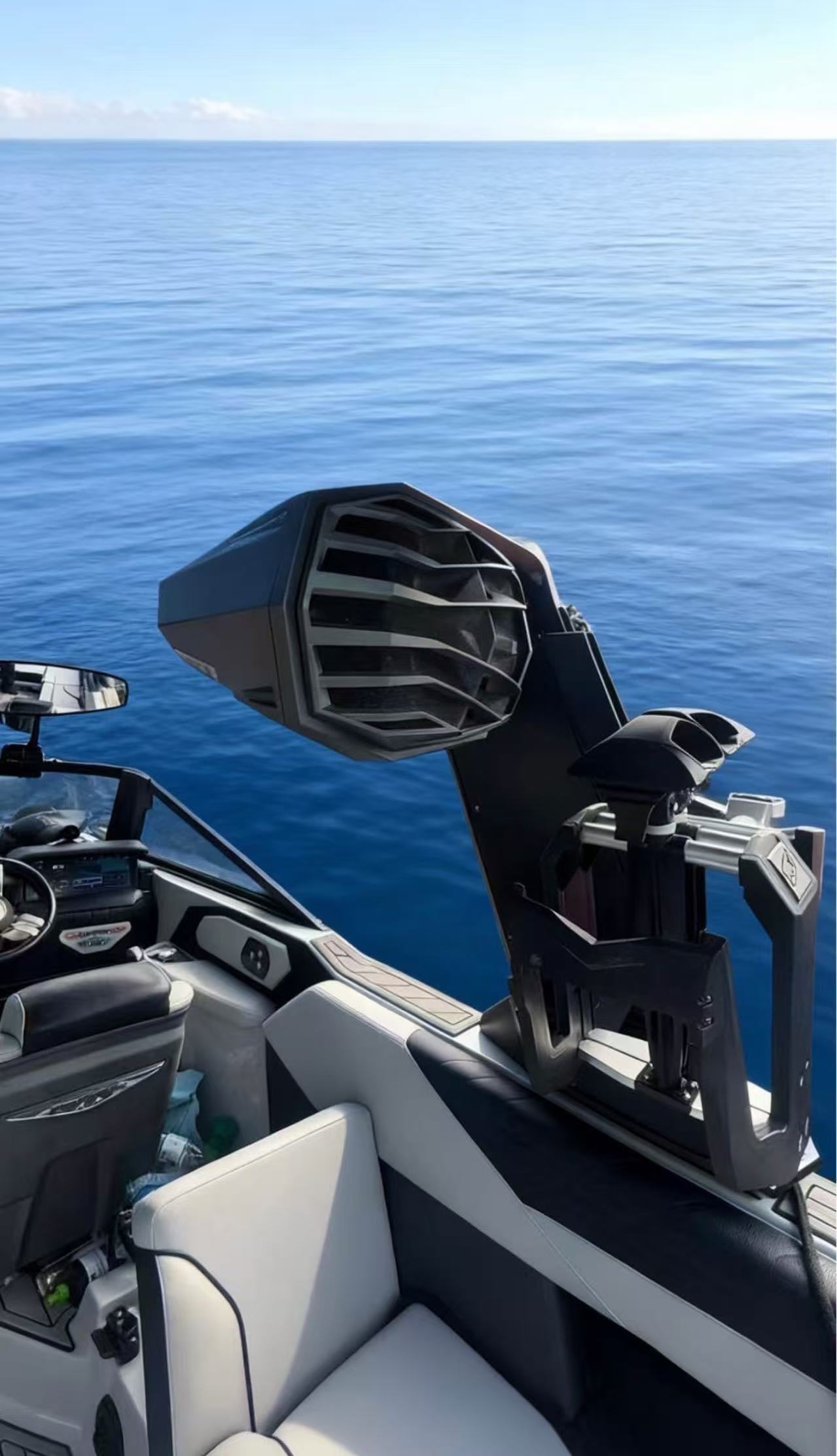 d51f76802ee2b8b6a92773d1ec54c28a