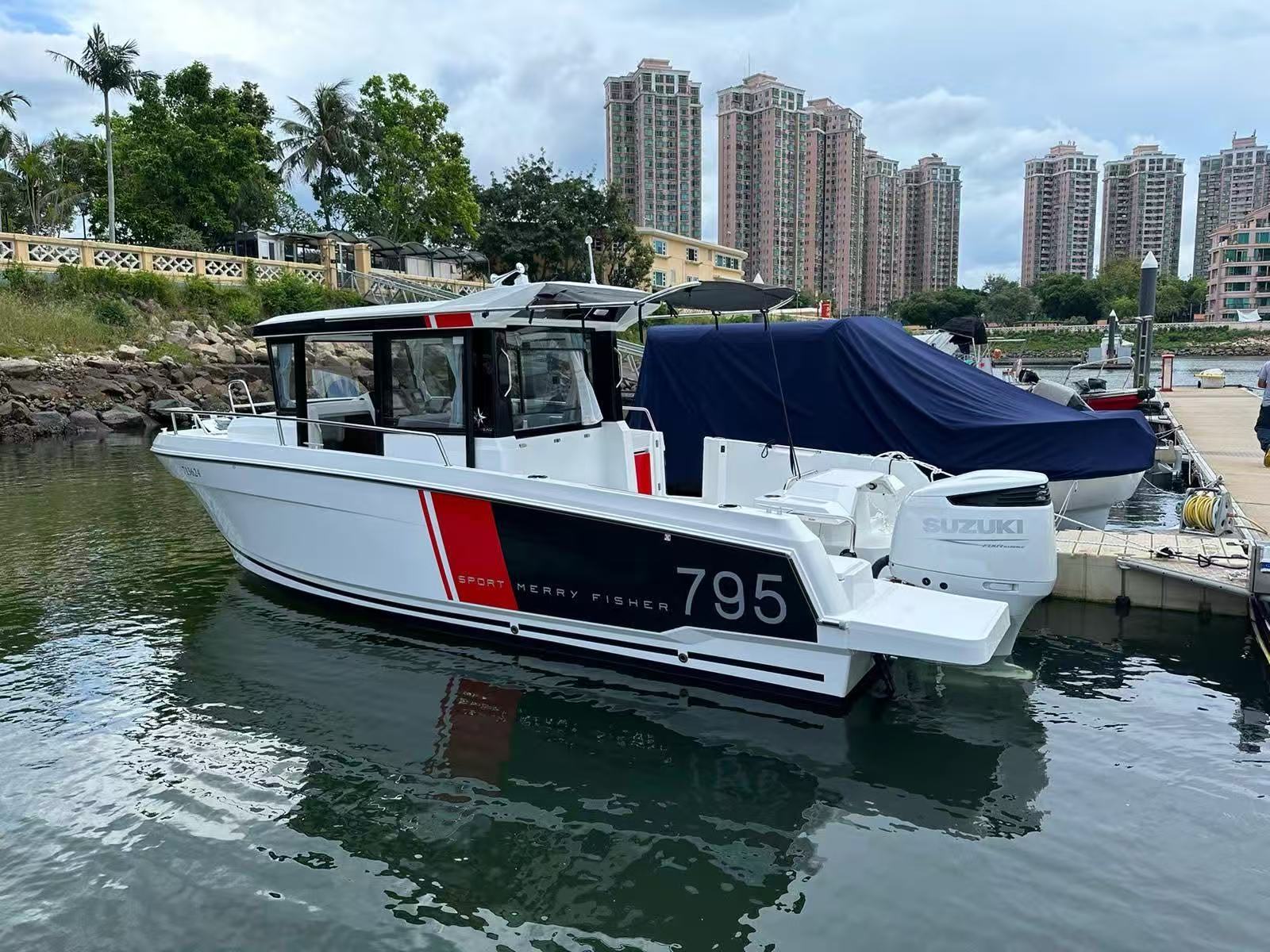 da1349fdfc4b23b1e061fa950dd0ffcd