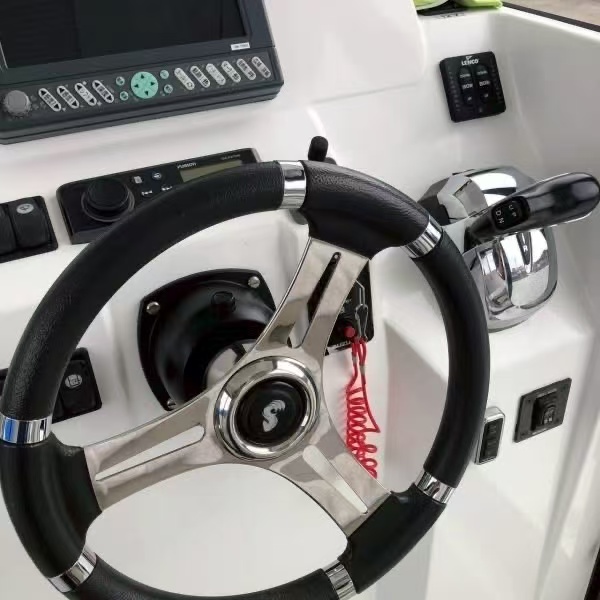 da52487b8b3774efe8ed1fb34dd082a7