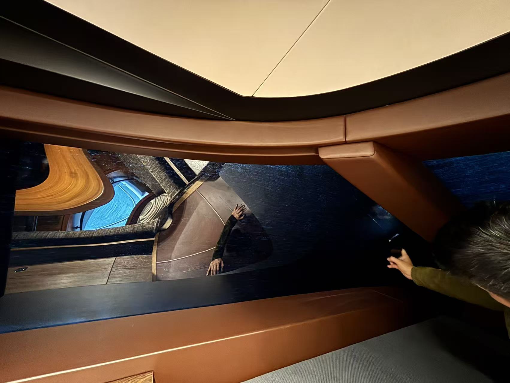 daa7f54f65b5f463e4d42c1a448d5823