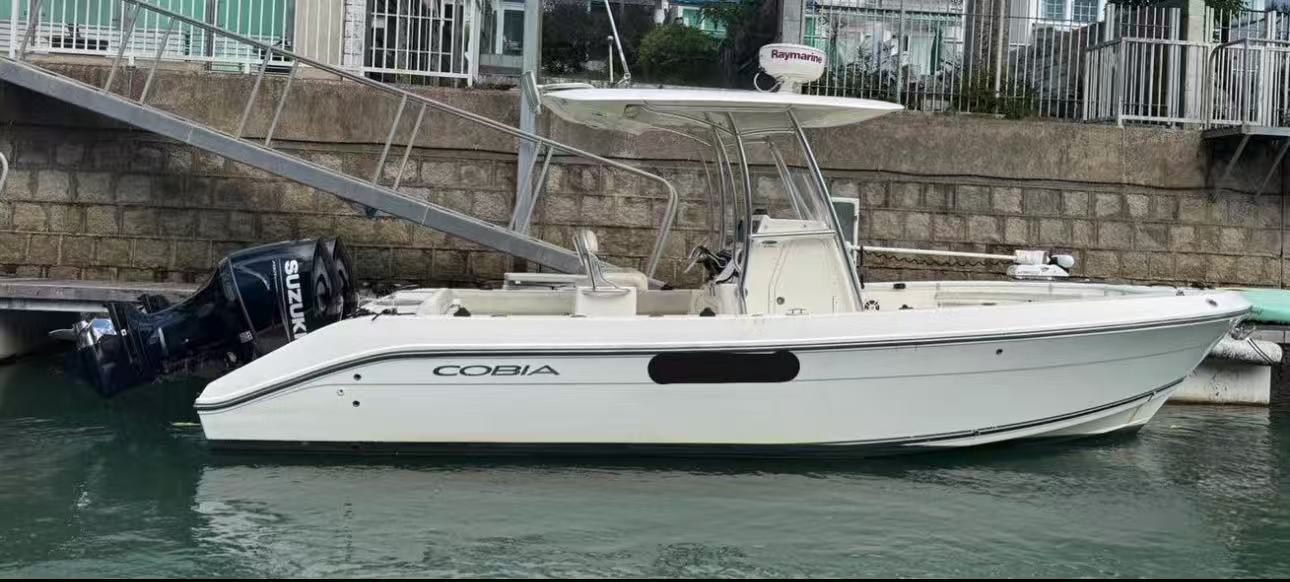 e0b635ac239dd8b57303a80417402fa4