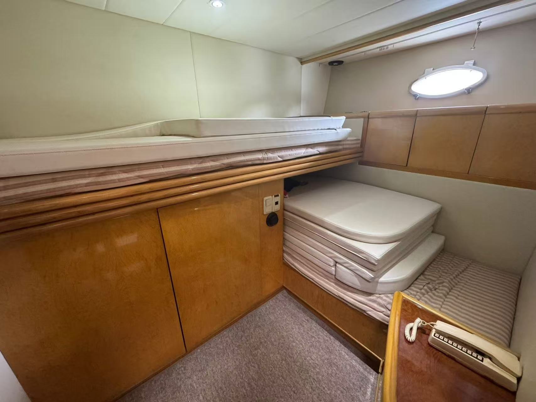 e12897dd6604b1351e08e9e6f20dc891