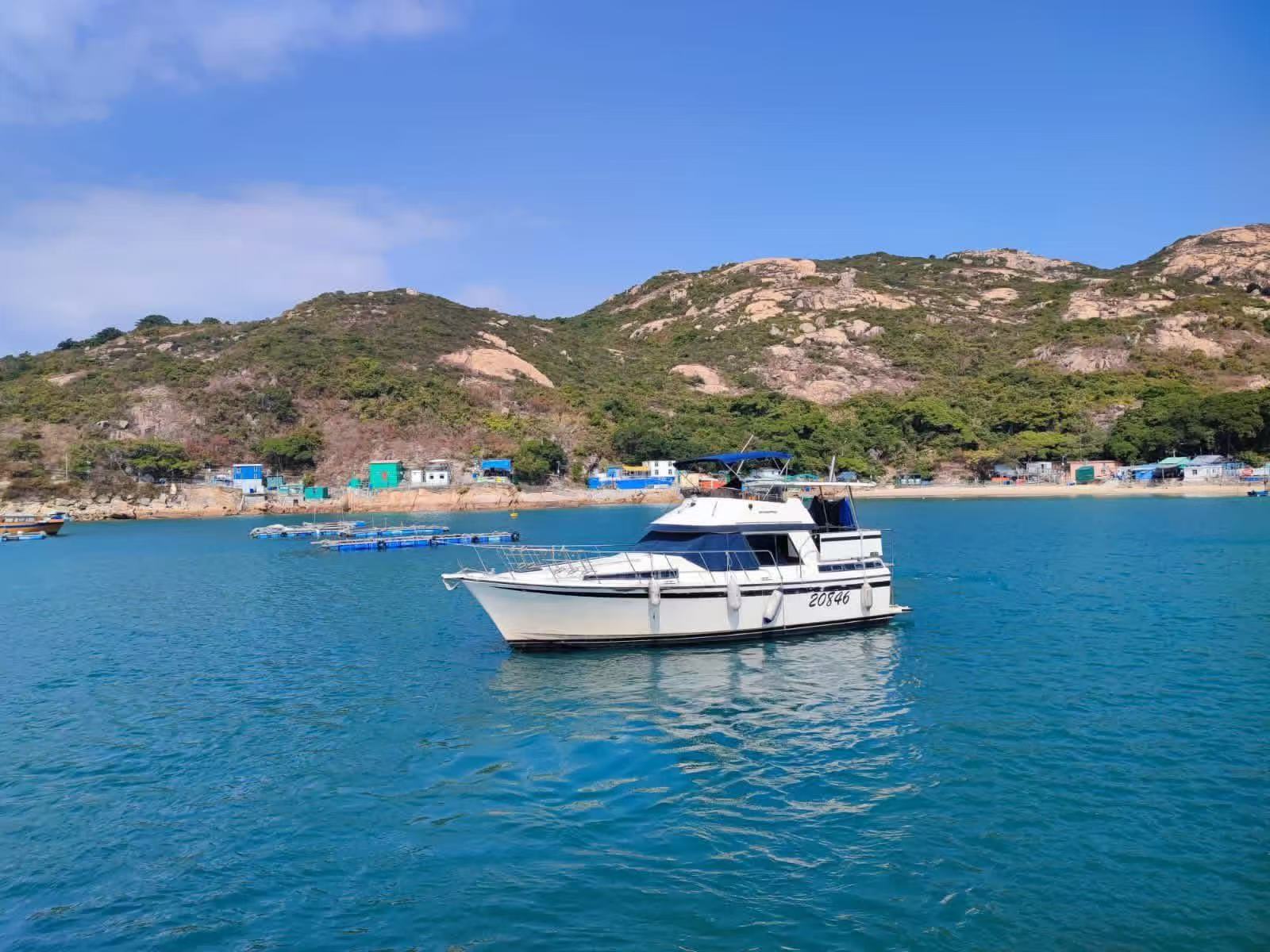 e46edaed8624e5e27eafe15bbea58b74