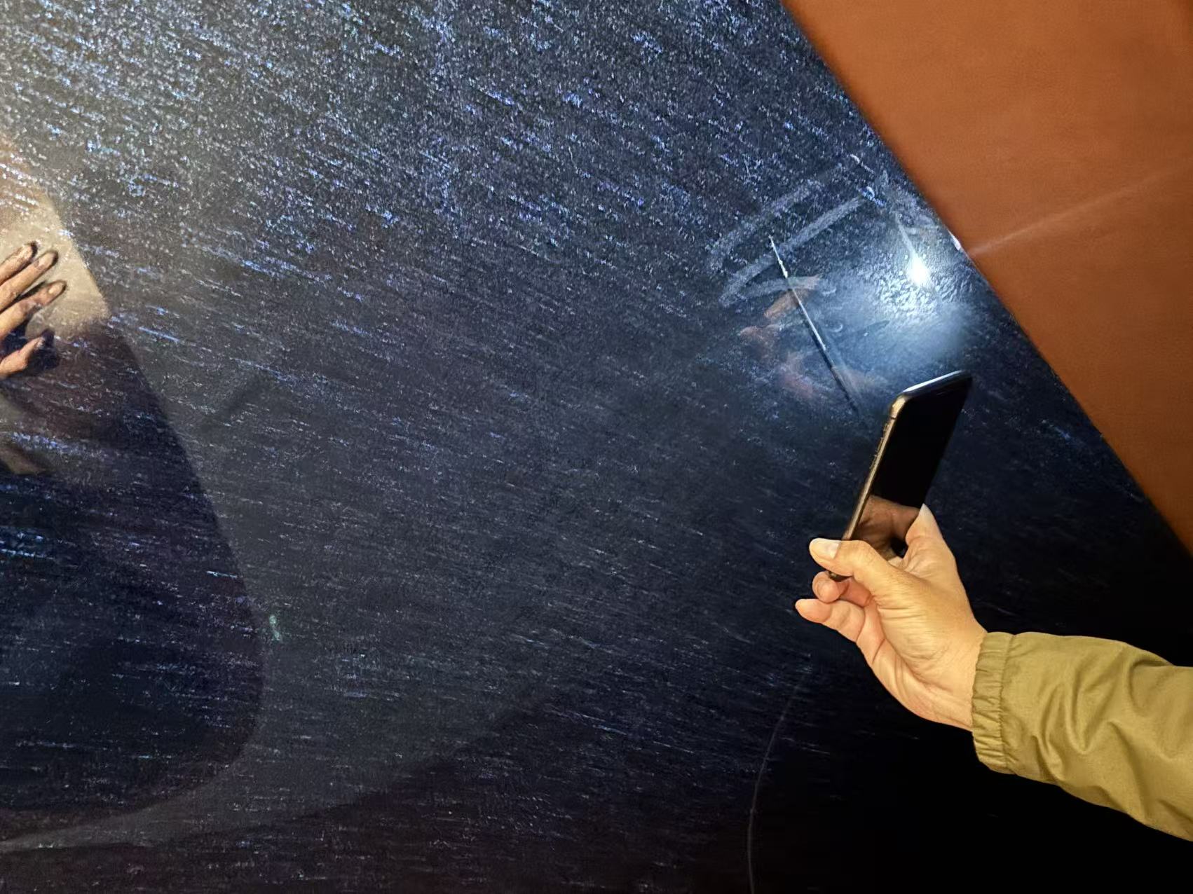 e53751504d6e12870044b781eebd455c