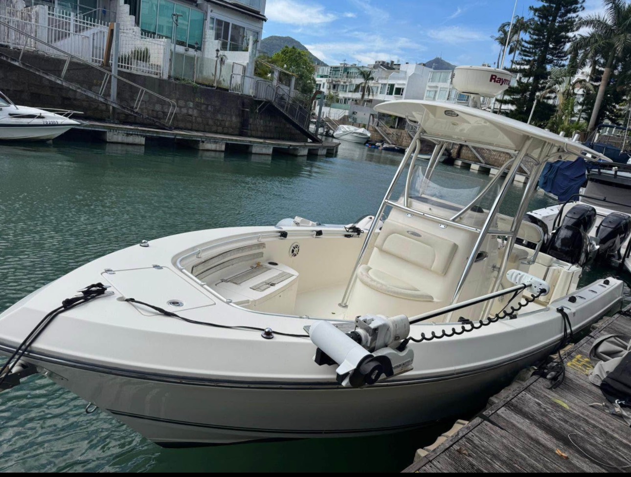 e5a353fa8979e0c0369ee7546210cdb0