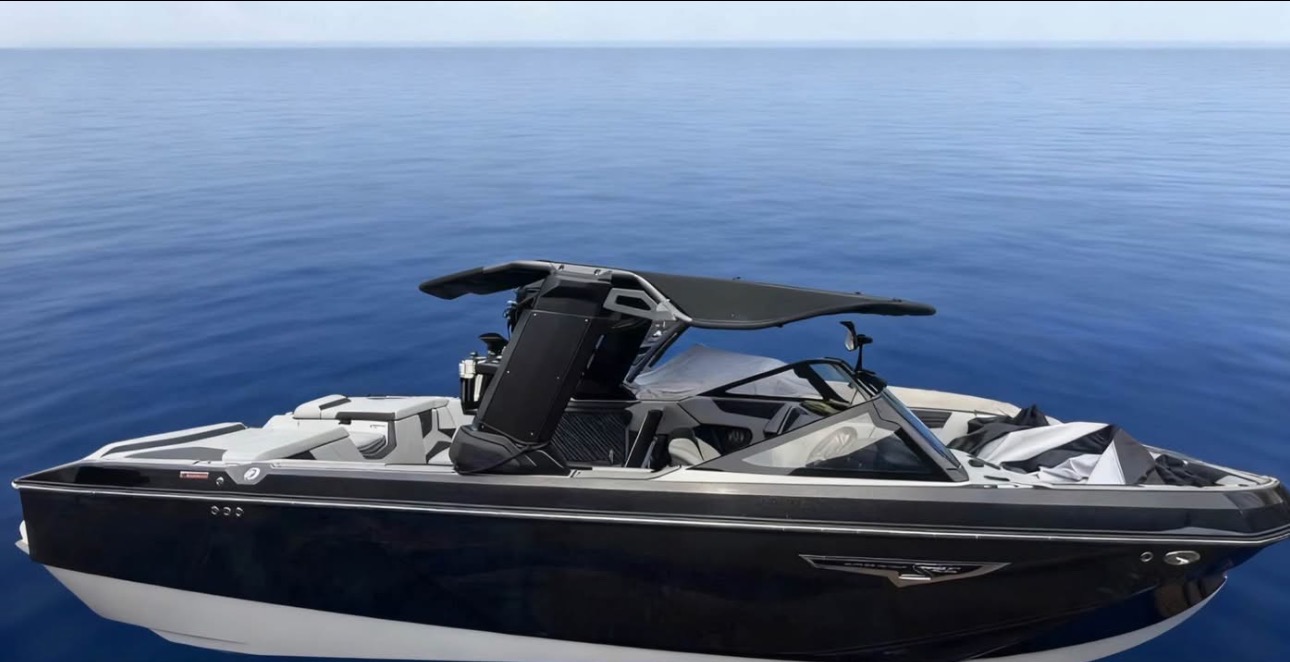 ec665edacfcebc46677fc0e6343561f4