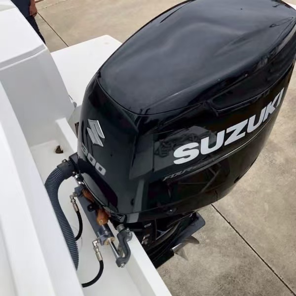 f8612d89ef69ceef8e850395e07be8ba