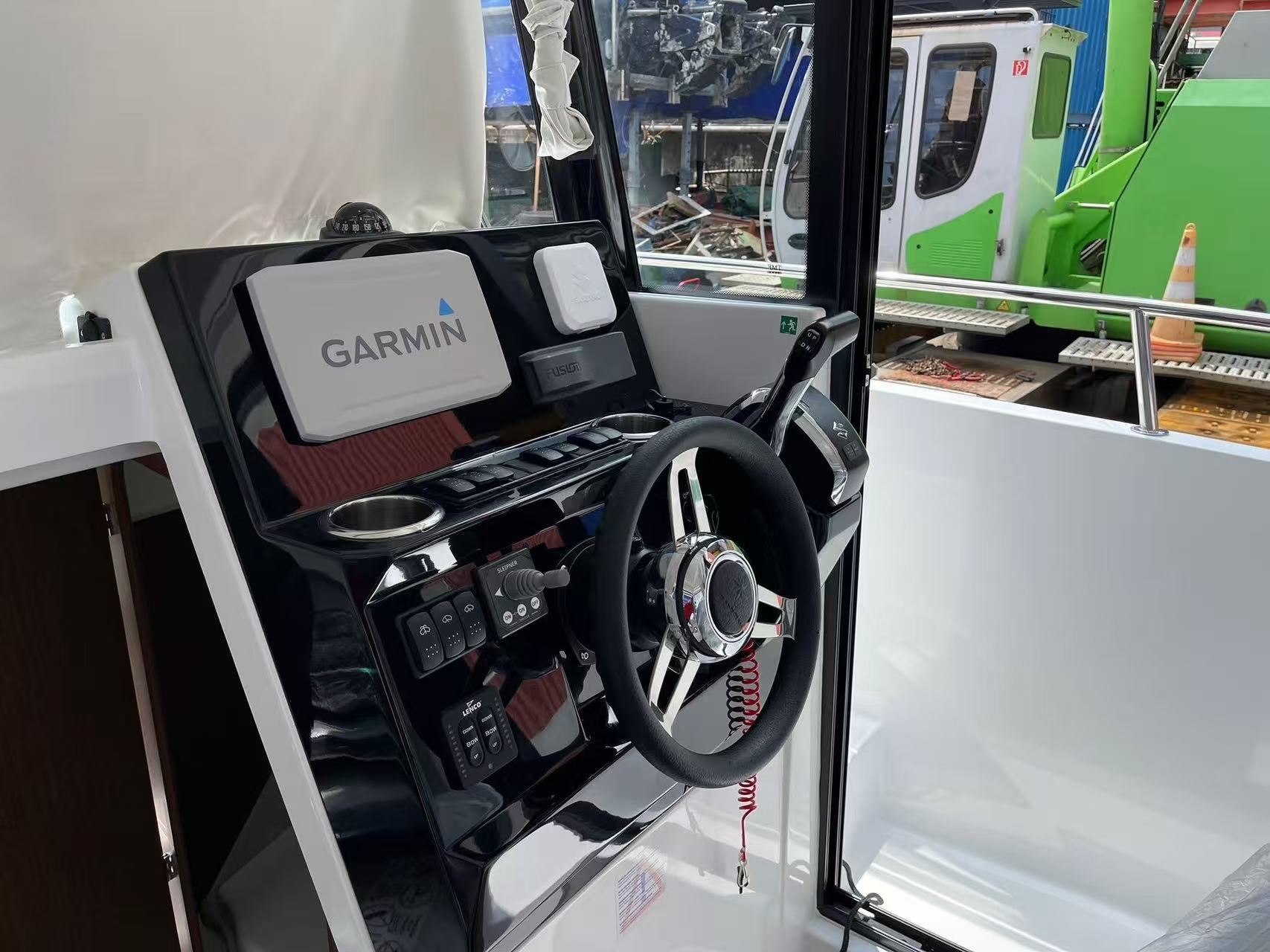 fbcba5bb3f78261a0db08af66f7c48a2