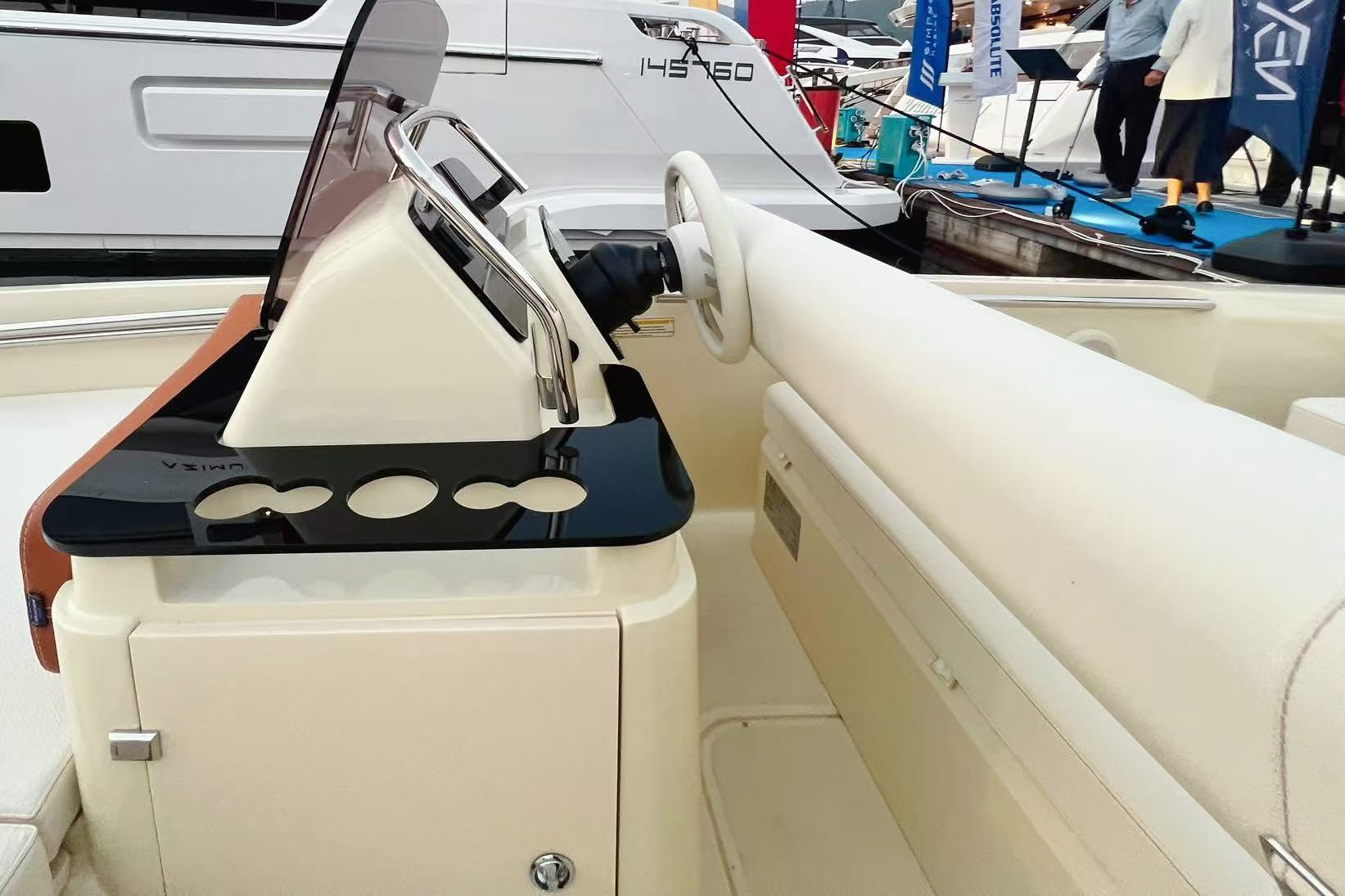 013e14dd93d2b0a401fcc294e39ffdba