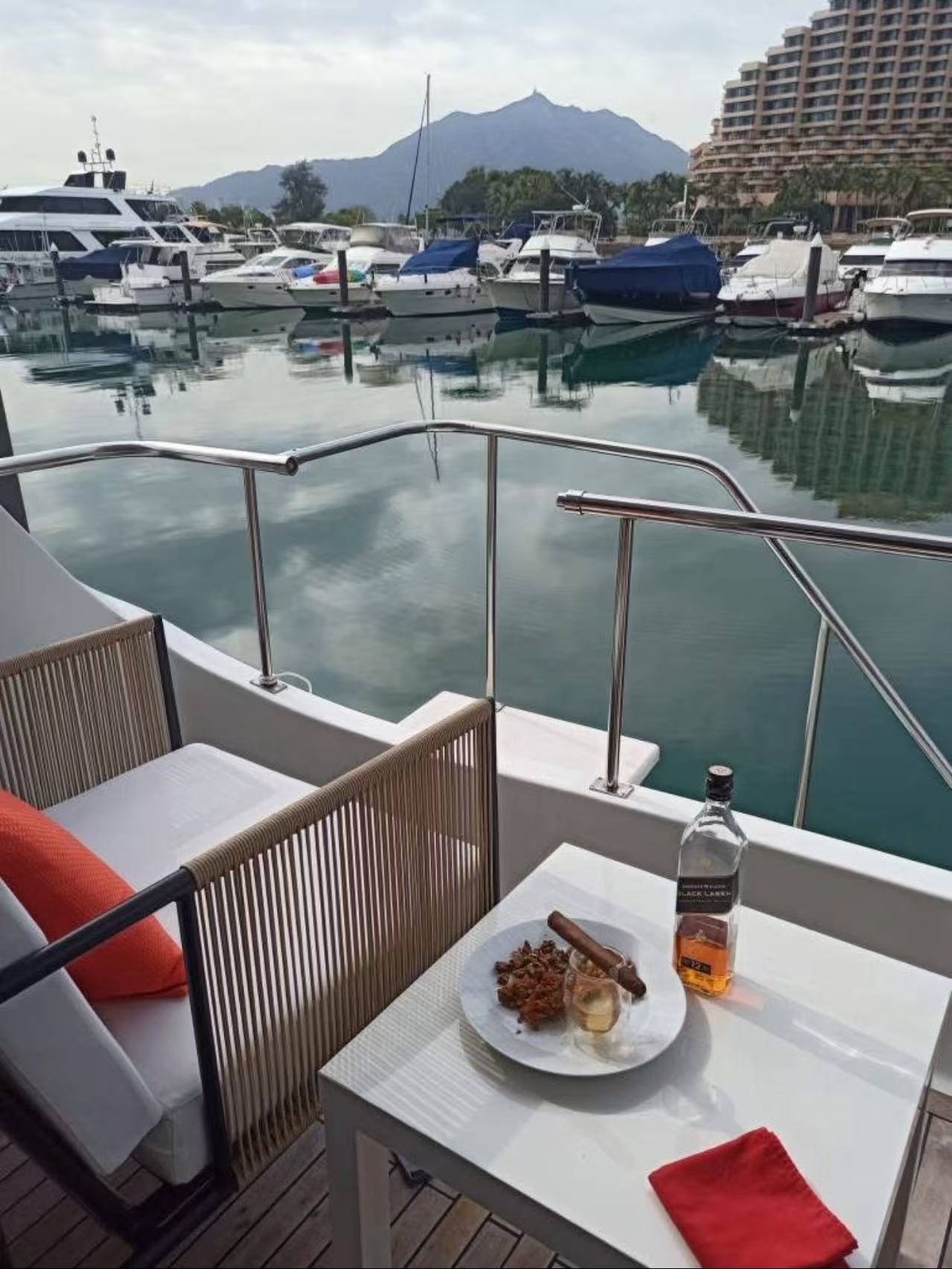 0b4783b2d2a40cb12031846000288747