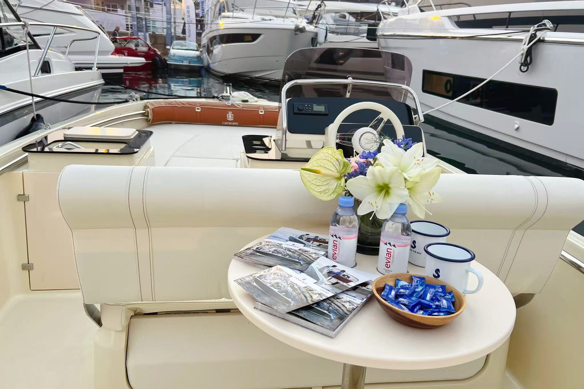 0cb003f6815412191cbb91e805ef4118