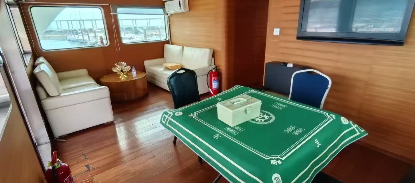 13ce24fd9f6a592068696274d42a24ac