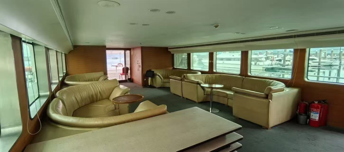 17e120557b5988d3237b3647743ff753