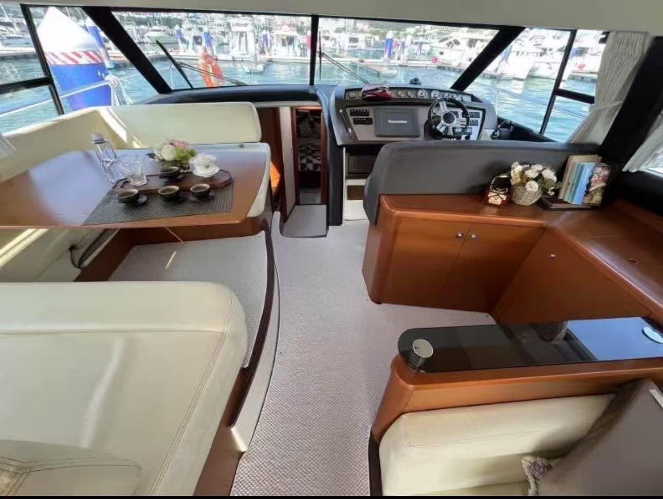 193236342dc44e3ad6984af354ed060d