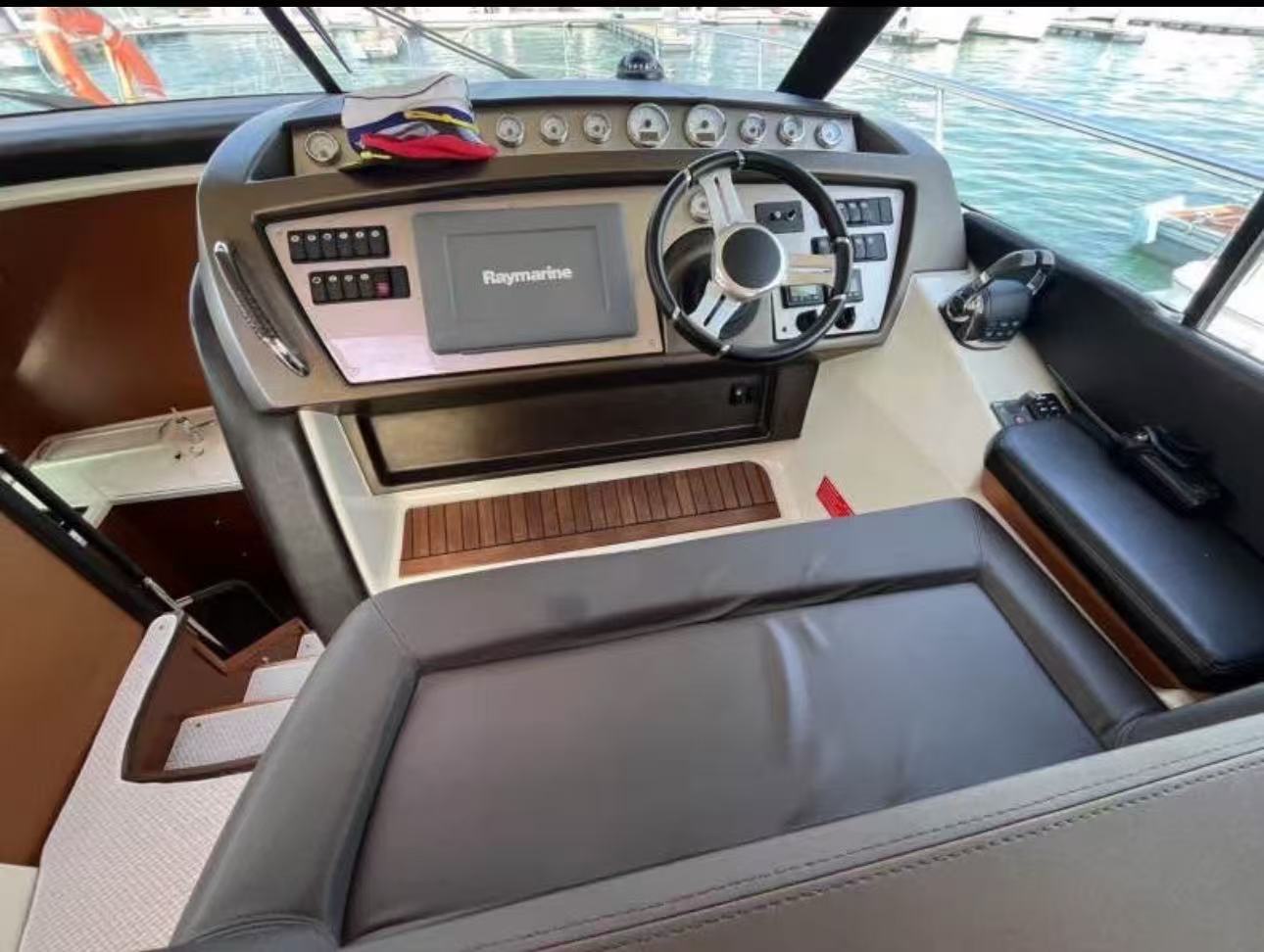 1f57005da9d11e4ede824fec26e4373a