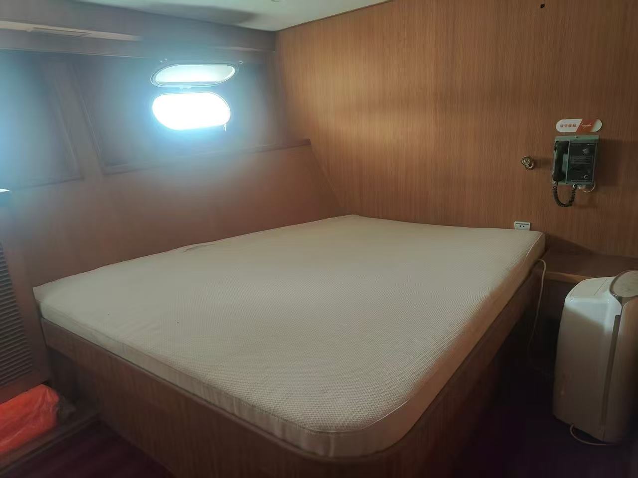 214ed480764591db0bcaff67bd107d91