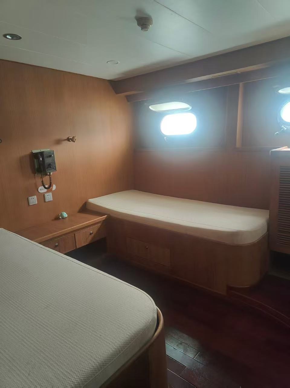 22ad5bd4e94e8f680dcdabd37bae5d9b