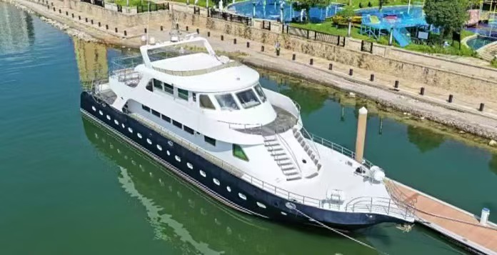 23812b2ecb98e1ceea5127b2d24c44f1