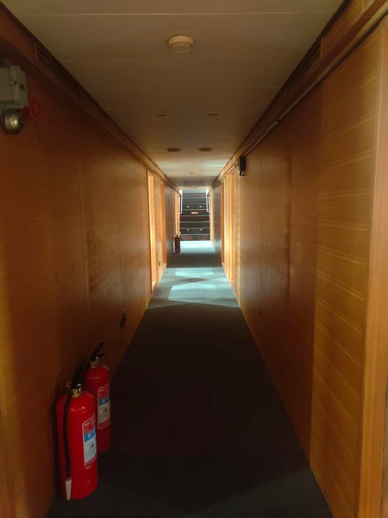 2be04cd90fda9cd194ba4fa41929fb27