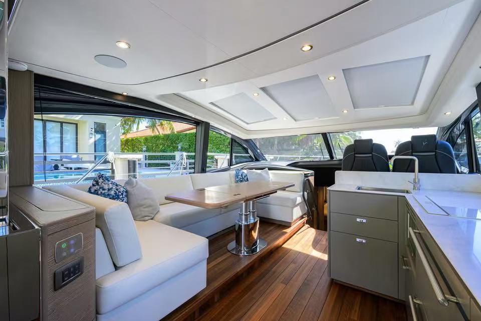 30ac47aff584fb0b06335d2b0b6e8d4c