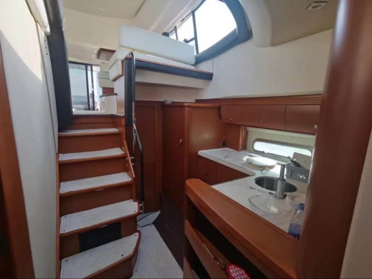 330c030c7aeff7acb40bd0b10f783c59