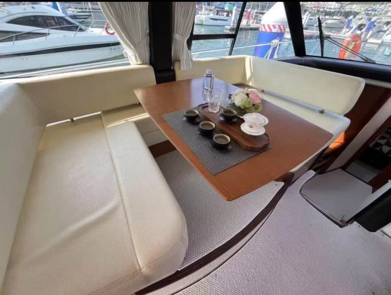 3e1bab8e86558a5d13f8e8c535475b49