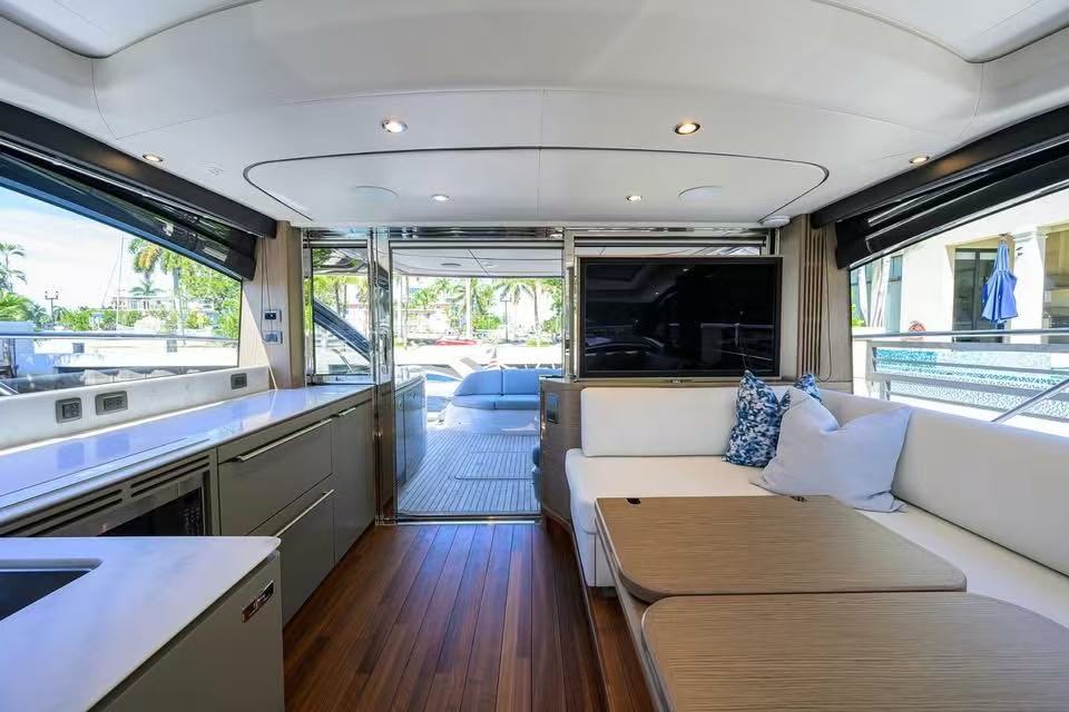 477aea89fe4e96935a463013295dfde6