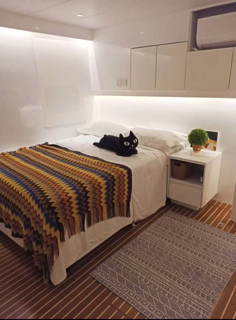 49bd23c856698355bb715c3150b24213