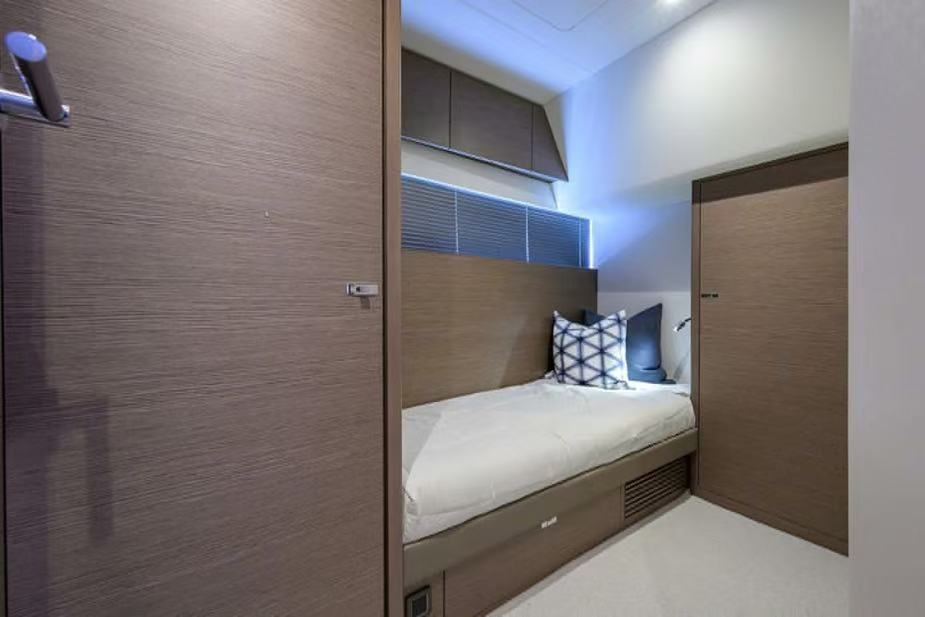 5edd94455b9da75a3732e80f217ddef7