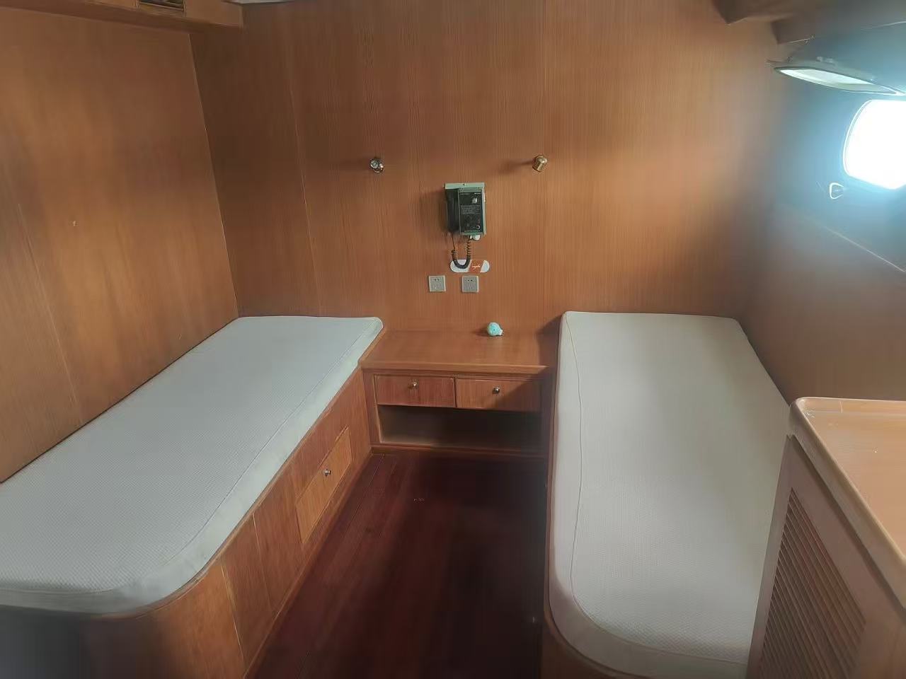 5fbf919173636928194281073392fa0c