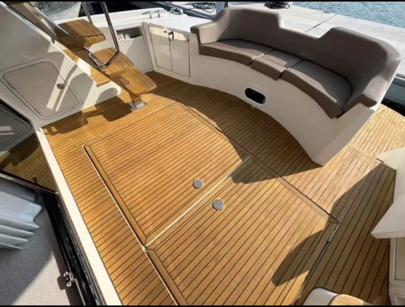 61d9b2a3e5fc441fba0279c740c52876