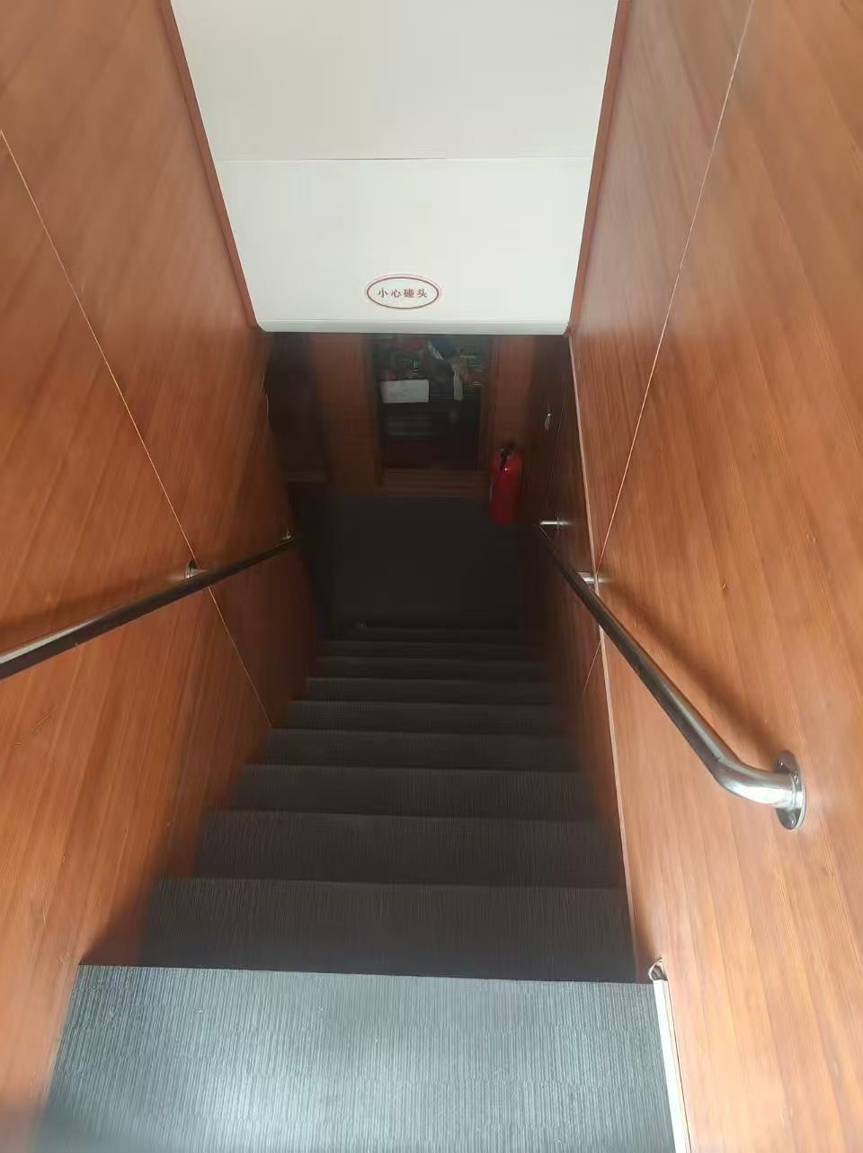 7a730b1d17e36a34812c9e5422514378