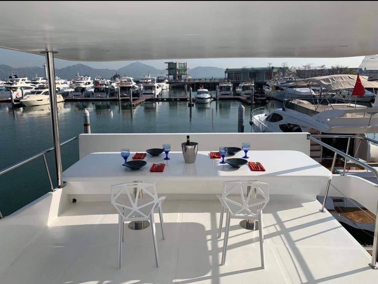 949d9a59494765d708e872461b5ddf63