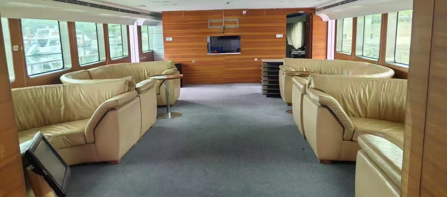 a32d0fa9567d052942d61f2597b1d844