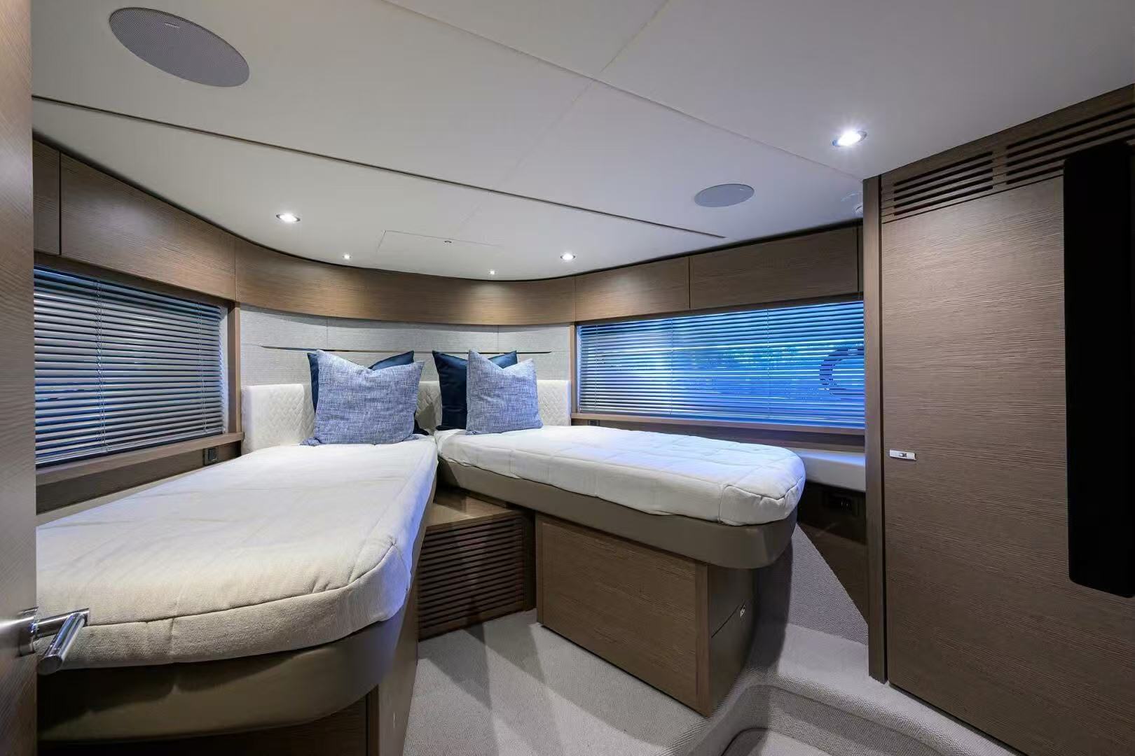 a61ecfd0f35a85a42298e6c23eebe9b6