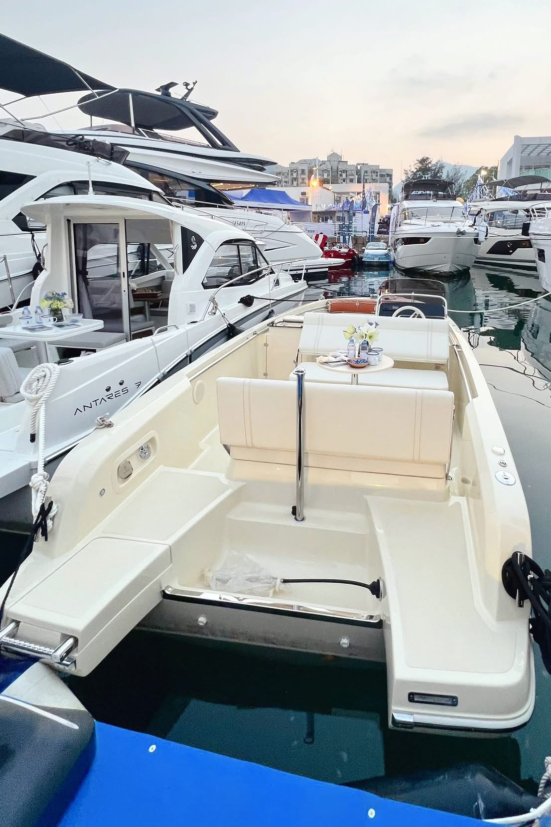 a6a3b4322a4ed717dcc37b5eca084e84