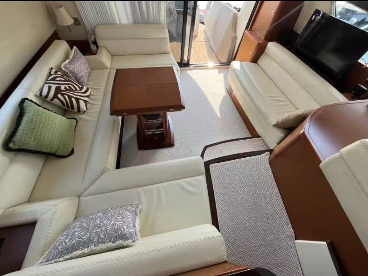 bbbb1b60de8a1d78fa41ffc3c69e126c