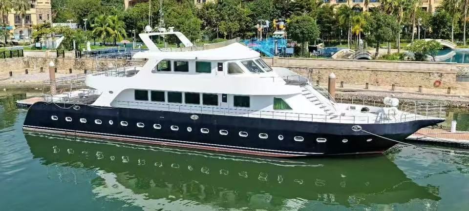 bd37ea006e639c1955bd6b884d0e623b