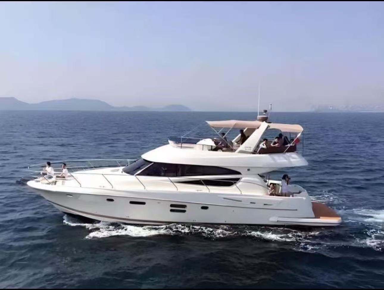 c75873324b6af8b36a577f6792a70af9