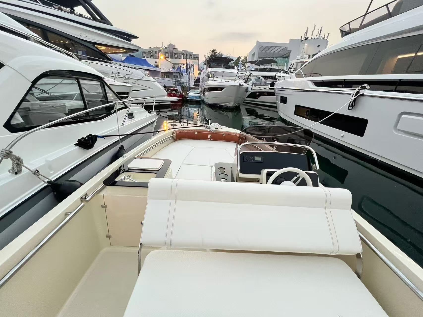 dbd12cebff3fc0e7dc5bce08d8dc3c09