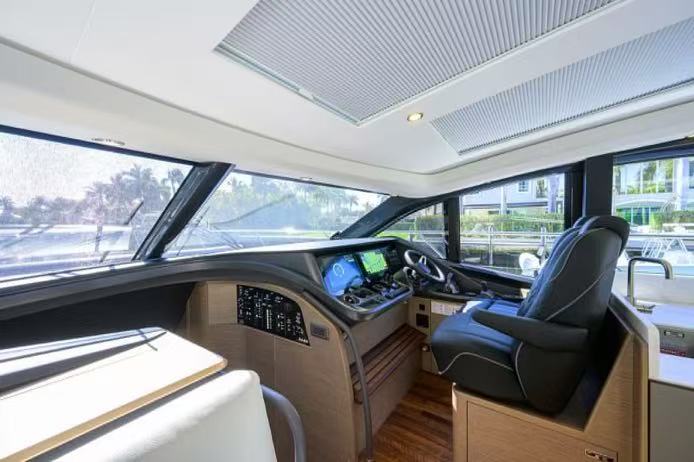 e3027866f7368daa25fc0d5750903fbb