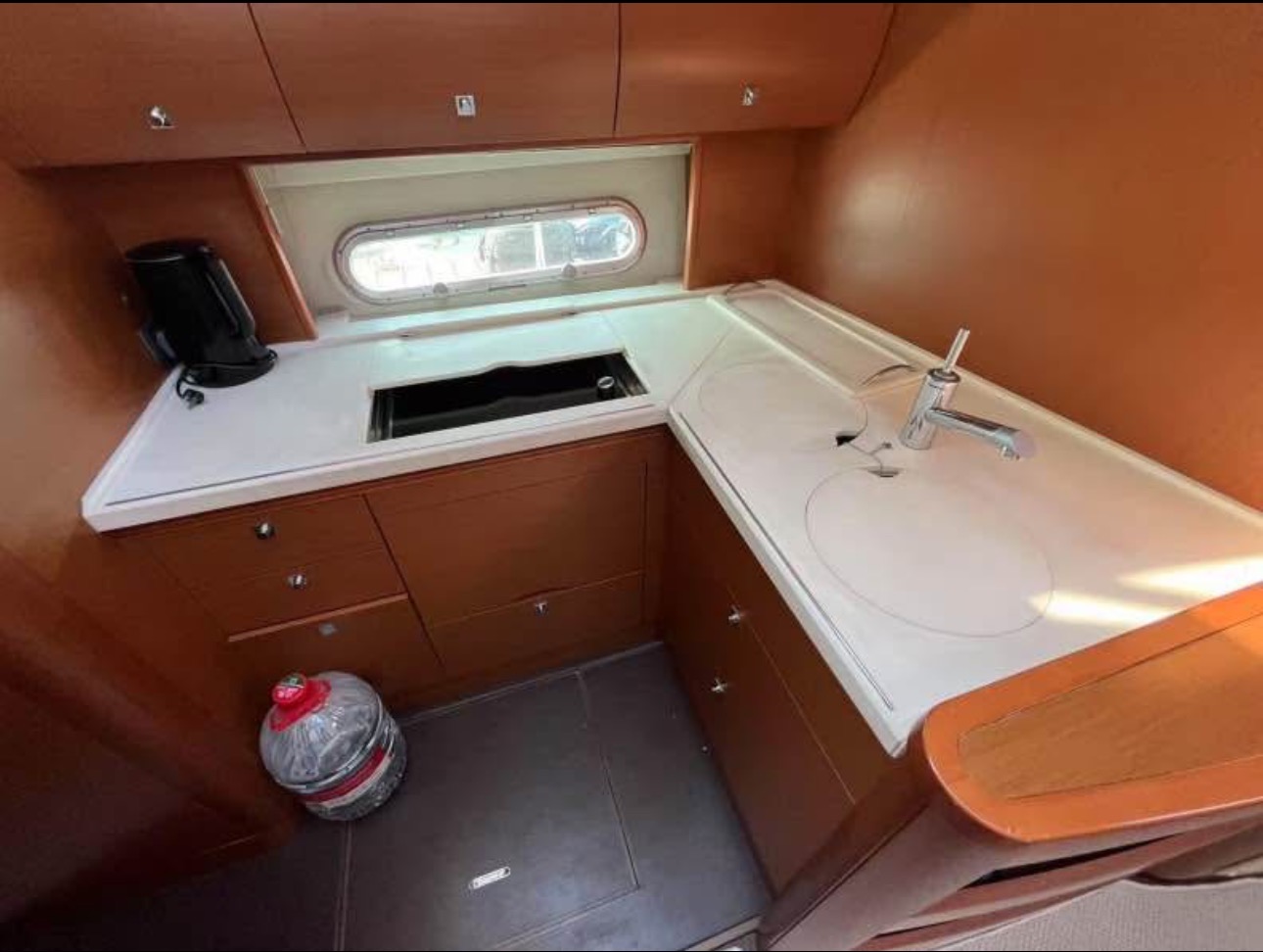 f9d1a21716c62568e8c1e0ee1f3cee13