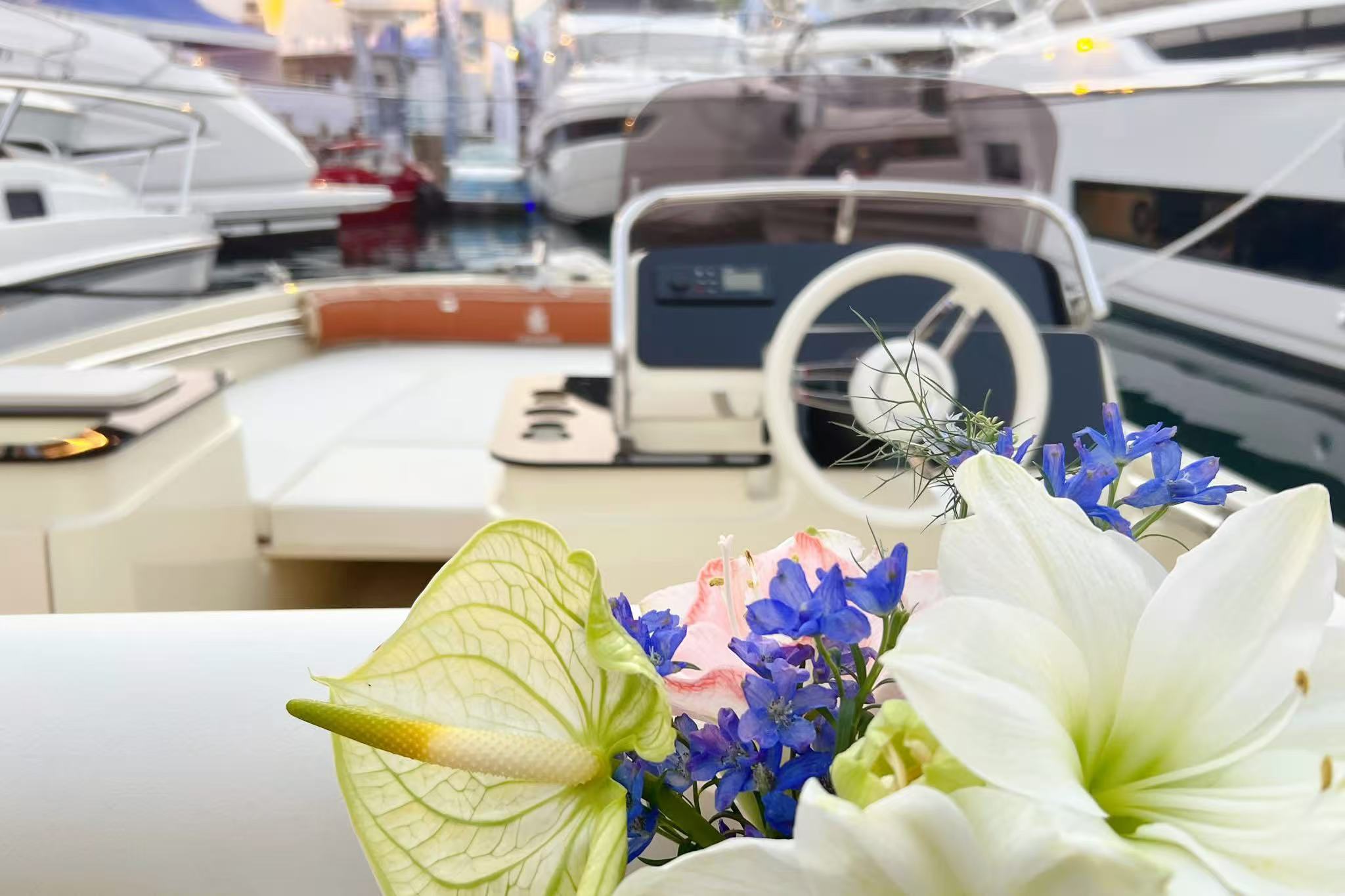 fa323f76dd5c19ebac59dbdab3994259